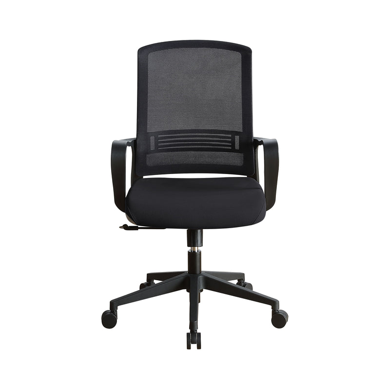 Tanko - Office Chair