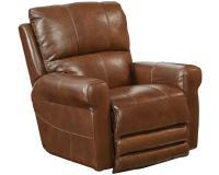 Hoffner - Swivel Glider Recliner