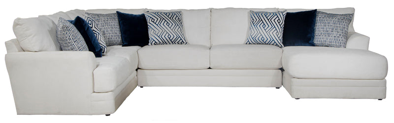 Polaris - Sectional