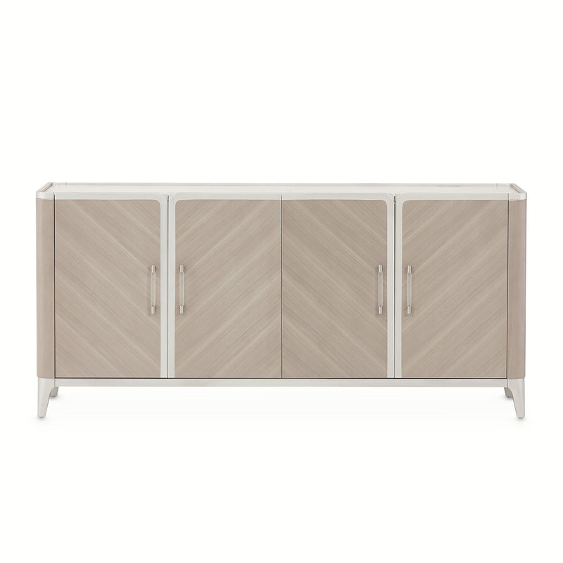 Lanterna - Sideboard