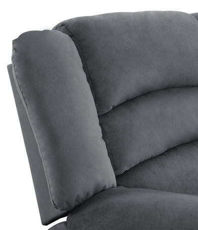 9824 - Chair - Reclining Chairs - Grand Furniture GA