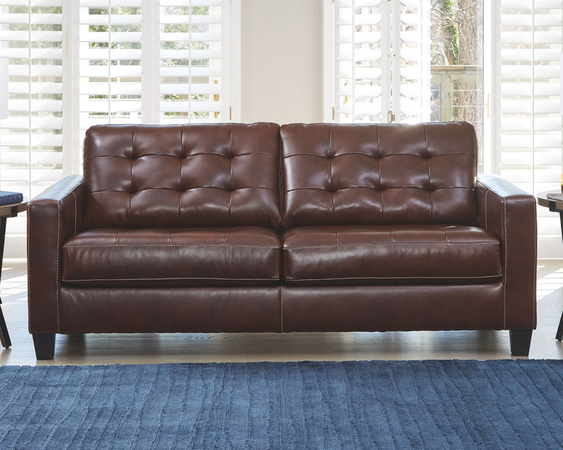 Altonbury - Sofa, Loveseat