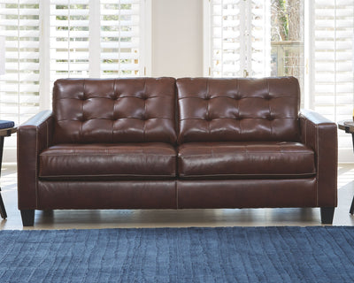 Altonbury - Sofa, Loveseat, Chair, Ottoman