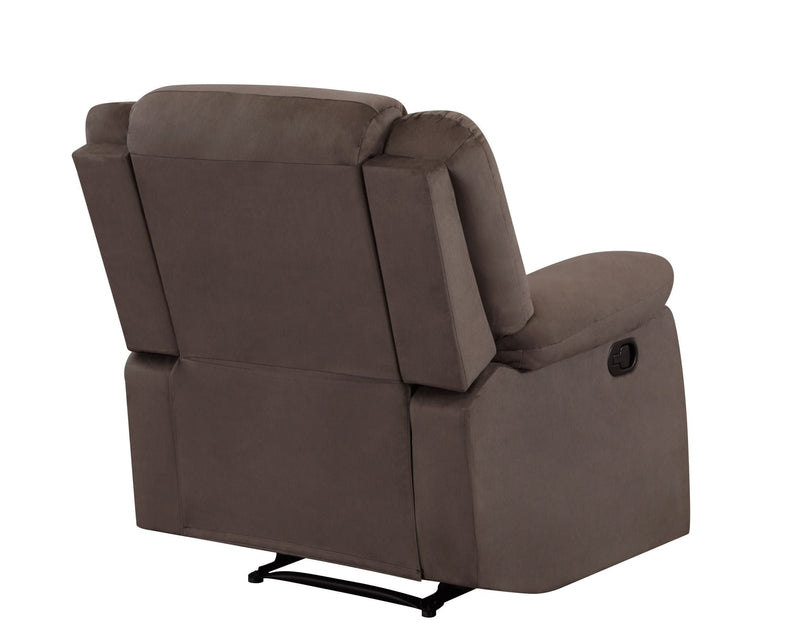 9824 - Chair - Reclining Chairs - Grand Furniture GA