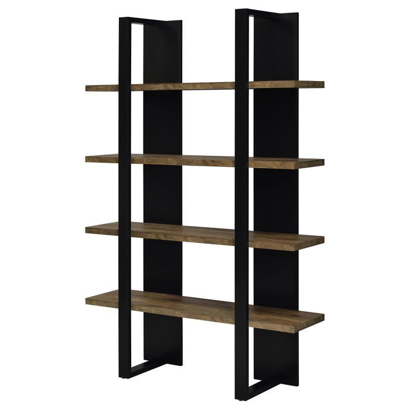 Danbrook - Bookcase.