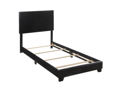 Erin - Bed - Grand Furniture GA