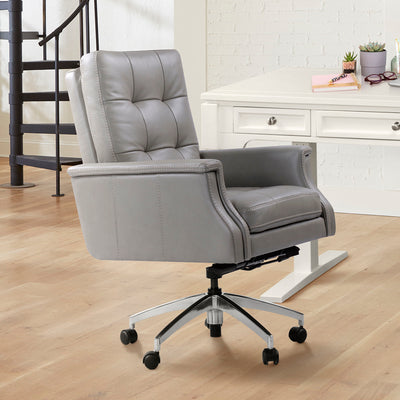 Dc#128 - Desk Chair