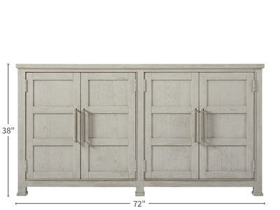 Escape - Credenza.