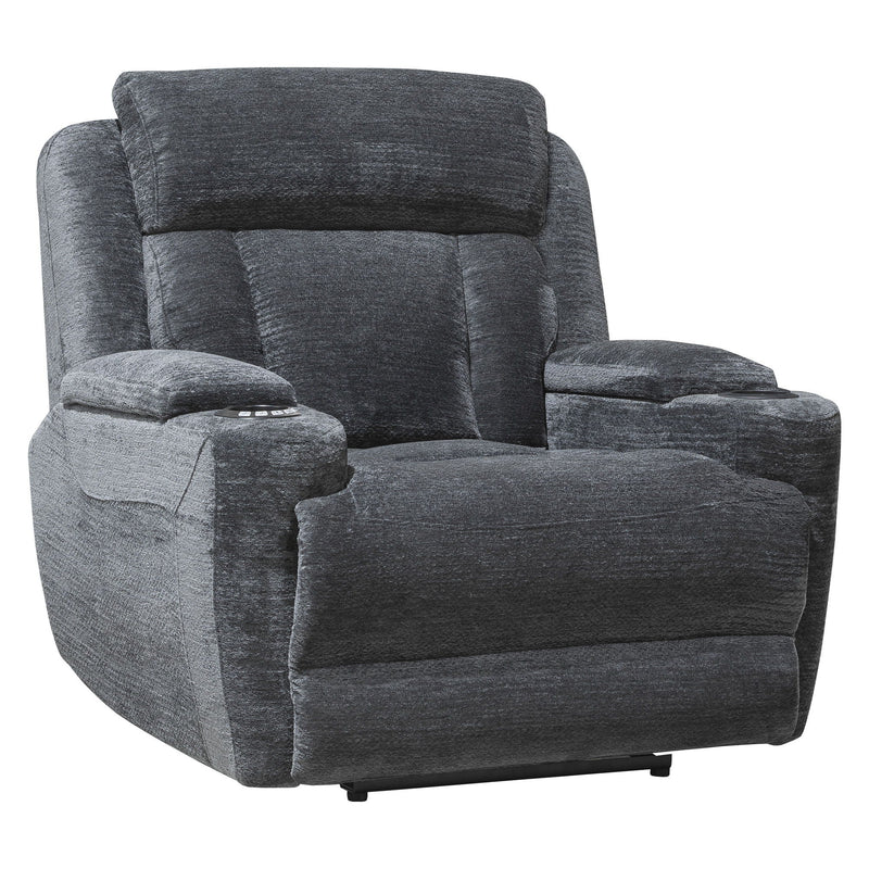 Dalton - Power Recliner