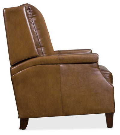 Collin - Recliner - Reclining Chairs - Grand Furniture GA