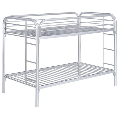 Morgan - Bunk Bed