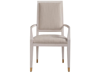 Miranda Kerr - Love Joy Bliss Chair