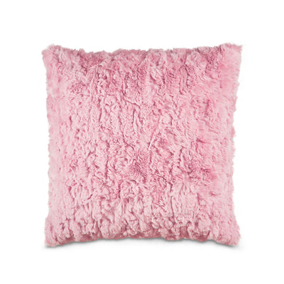 Gretta - 20" Square Pillow - Quartz.