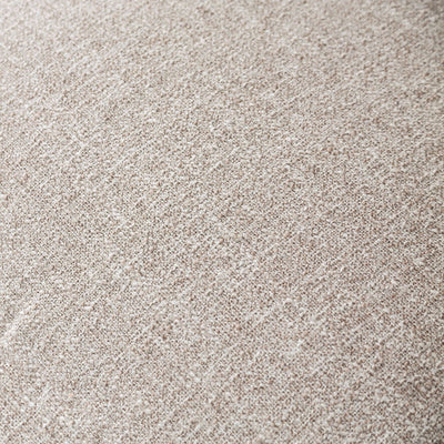 Harstad - Chair