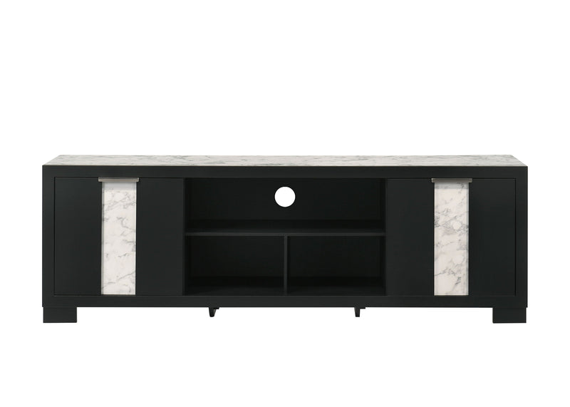 Rangley - Tv Stand