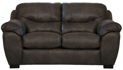 Grant - Loveseat