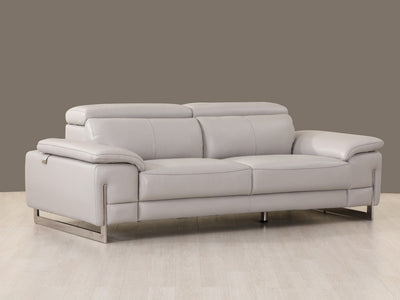 636 - Sofa - Stationary Sofas - Grand Furniture GA