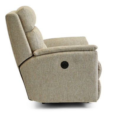 Marley - Reclining Chair