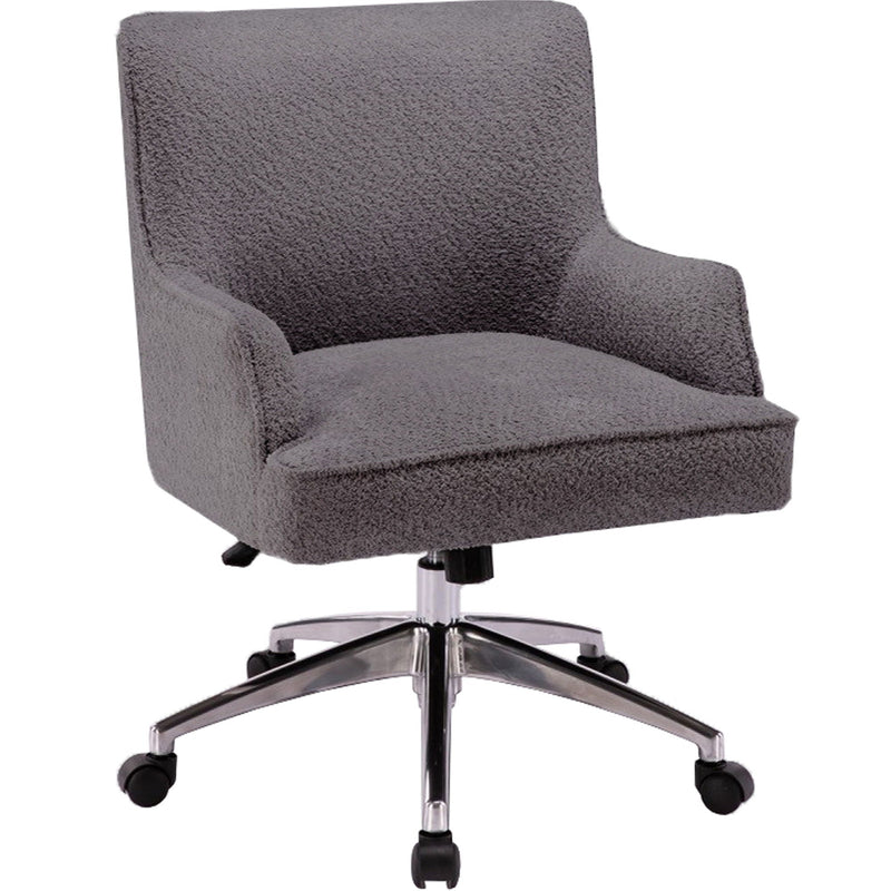 Dc504 - Desk Chair