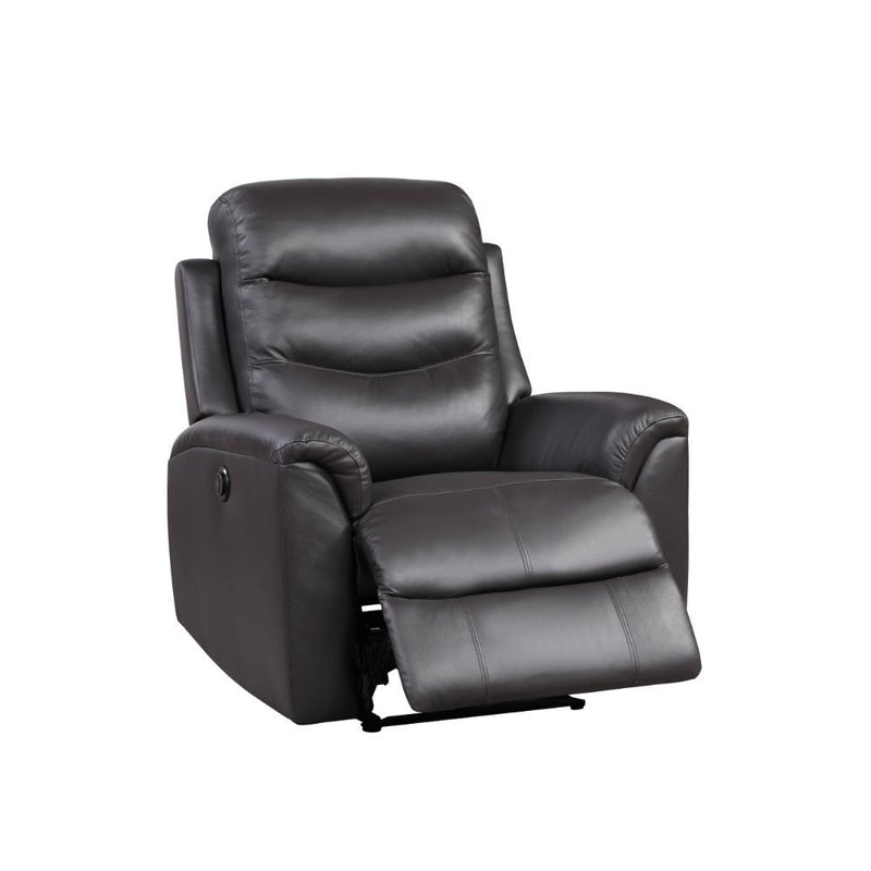 Ava - Recliner (Power Motion)