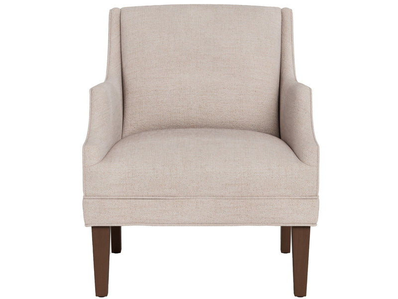 Stella Chair - Special Order - Beige.