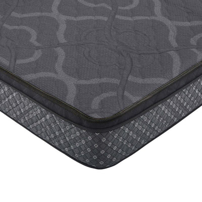 Bellamy - 12″ Pillow Top Mattress - Pillow Top Mattresses - Grand Furniture GA