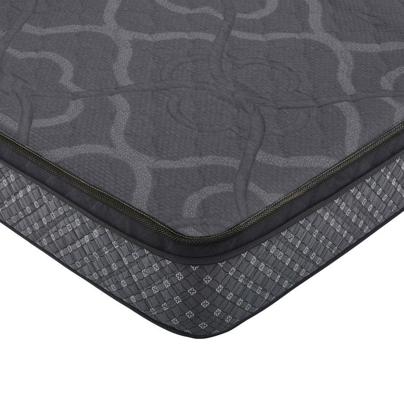 Bellamy - 12″ Pillow Top Mattress - Pillow Top Mattresses - Grand Furniture GA