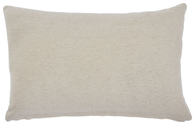 Irvetta - Pillow