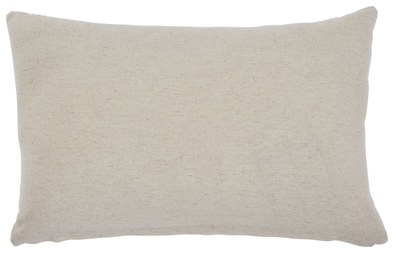 Irvetta - Pillow