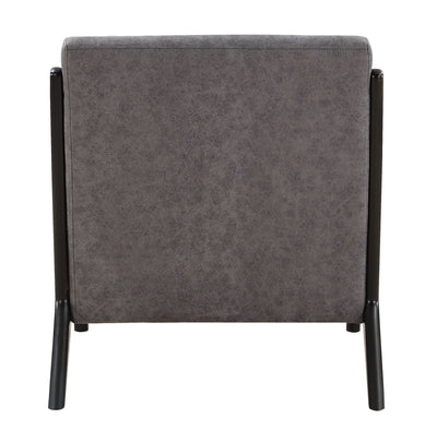 Kendall - Accent Chair