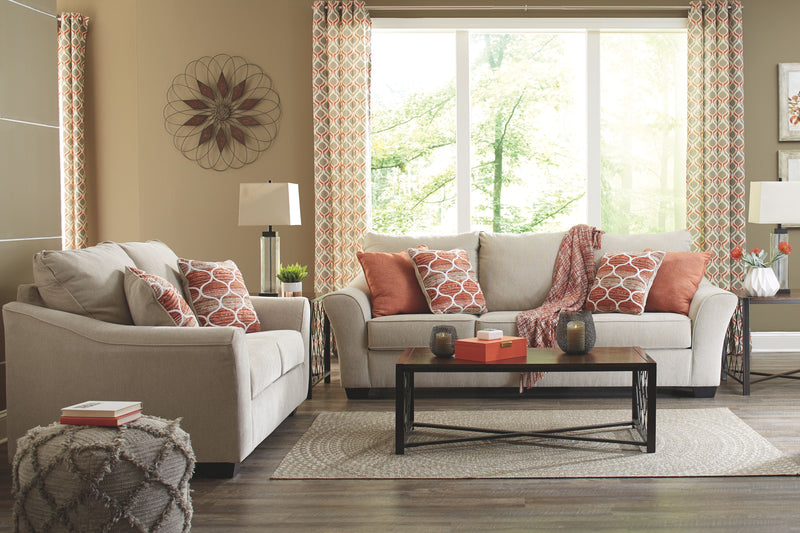 Dorielle - Antique Black - Wall Decor.