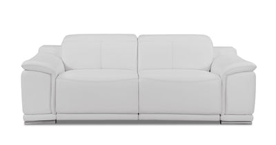 9762 - Power Reclining Sofa - Reclining Sofas - Grand Furniture GA