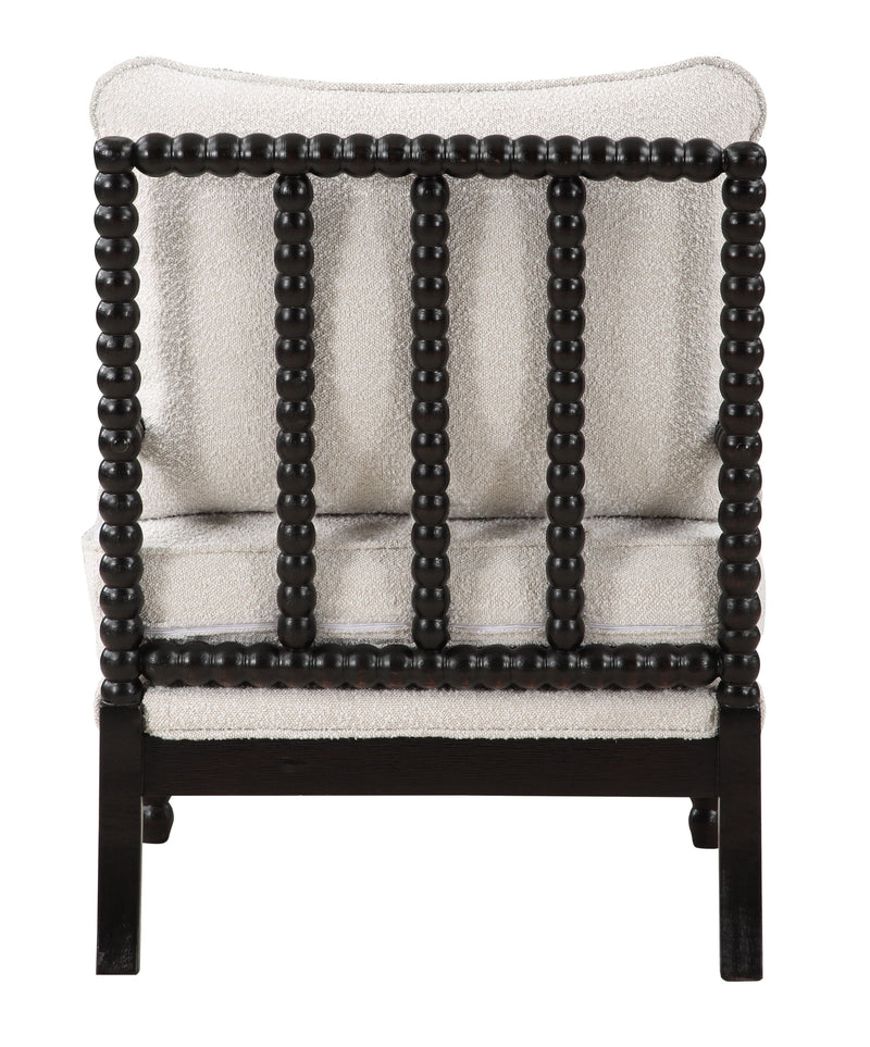 Graphica - Accent Chair