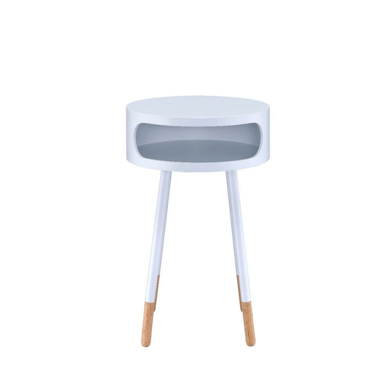 Sonria - End Table