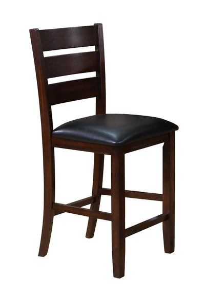 Bardstown - Counter Height Chair (Set of 2) - Grand Furniture GA