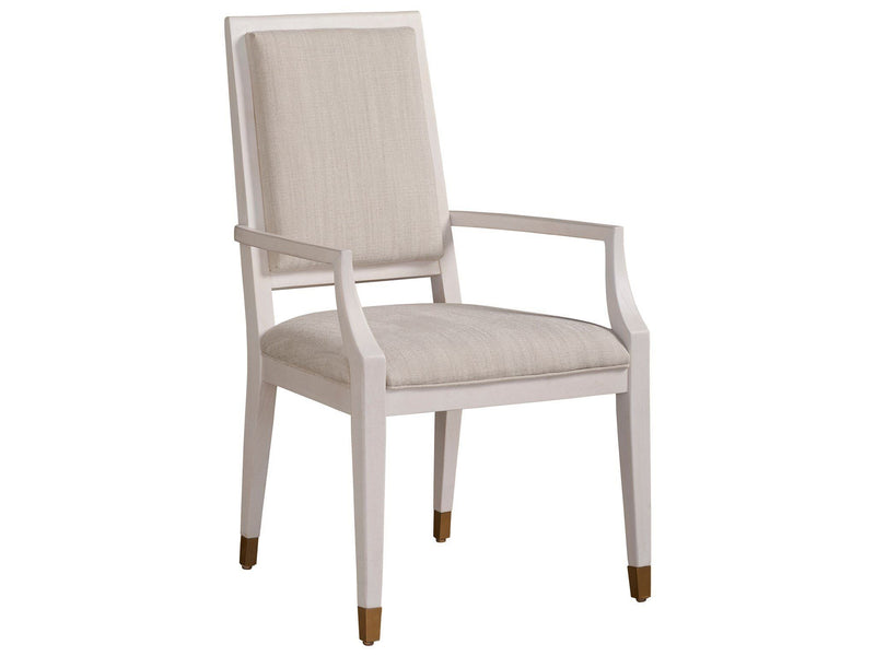 Miranda Kerr - Love Joy Bliss Chair