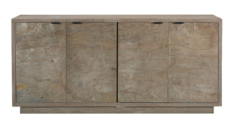 Kallichore - Four Door Credenza