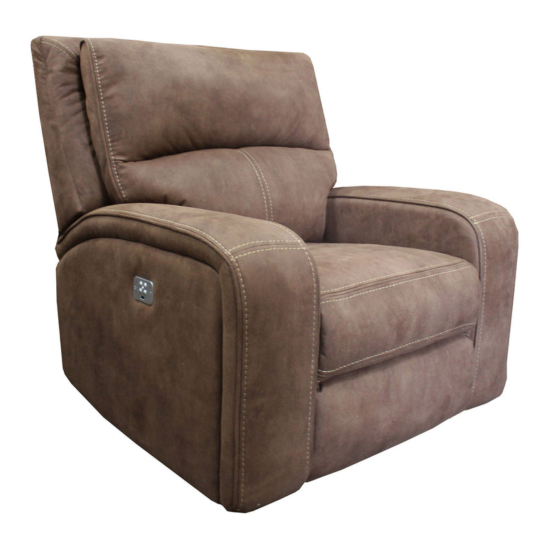 Polaris - Power Recliner