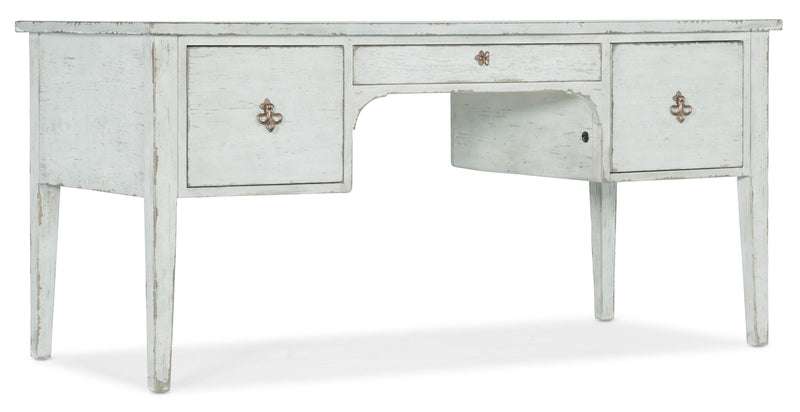 Alfresco - Arturo Writing Desk.