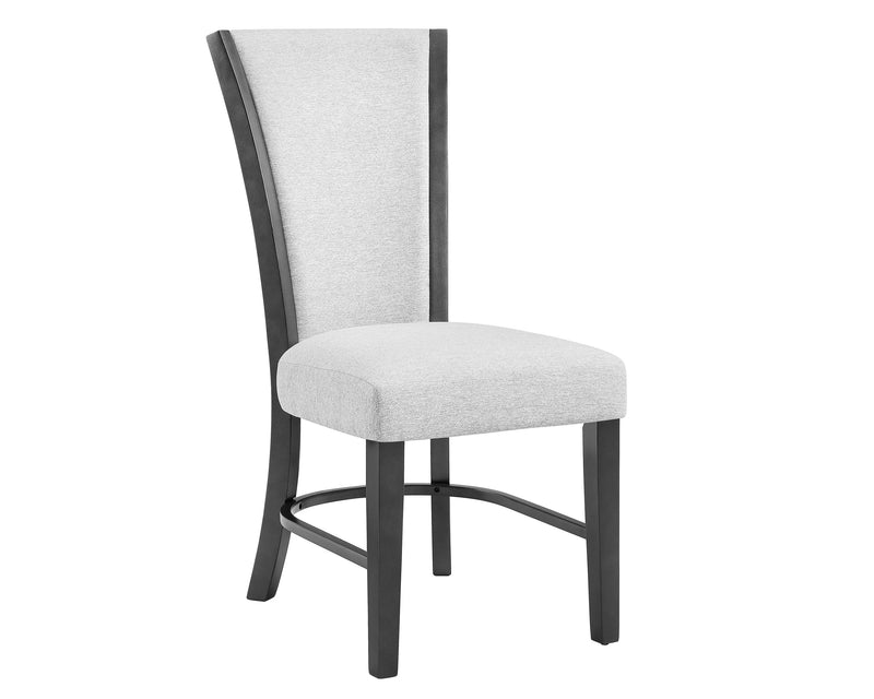 Camelia - Side Chair (Set of 2).