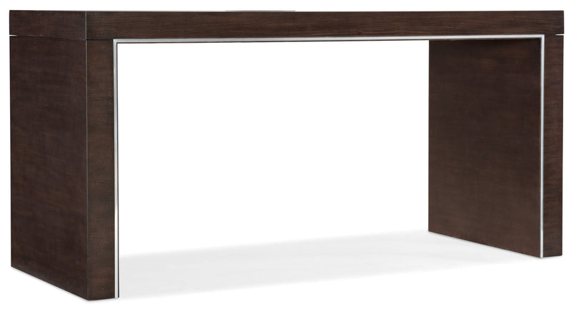 House Blend - 60" Writing Desk.