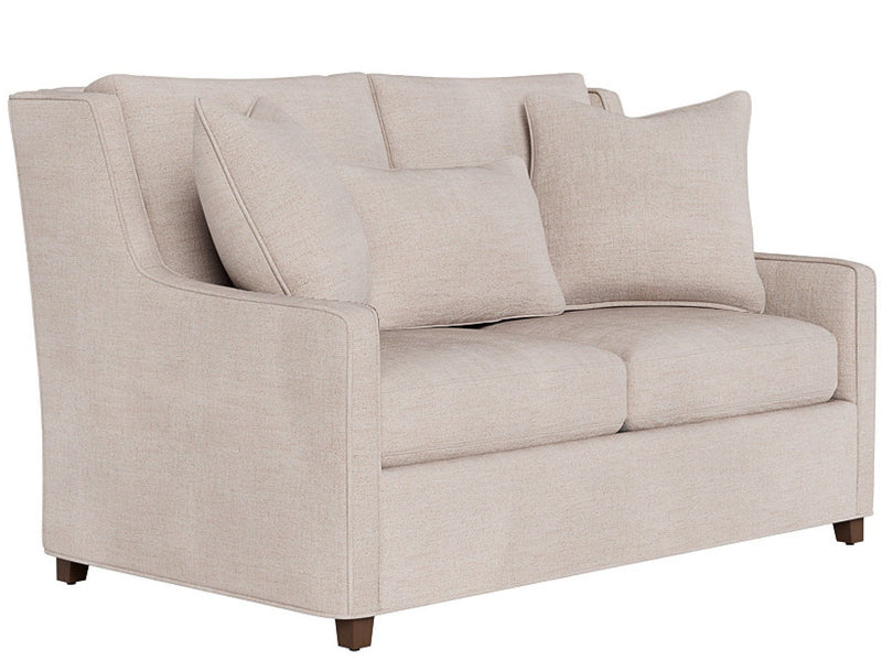 Hudson - Loveseat - Special Order.