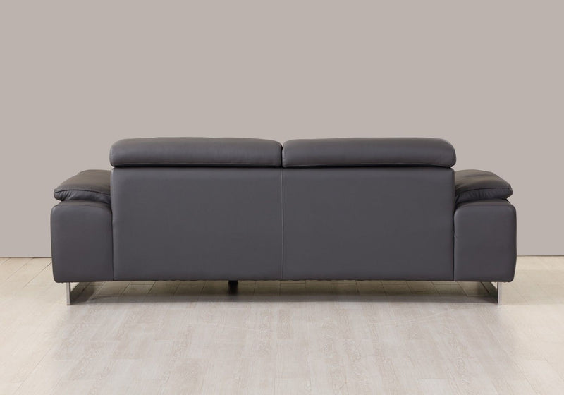 636 - Sofa - Stationary Sofas - Grand Furniture GA