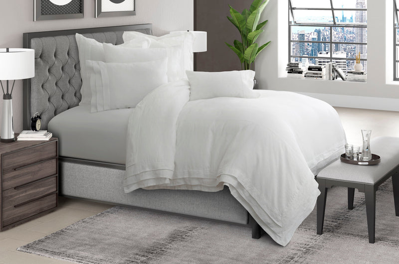 Addison - Duvet Set.