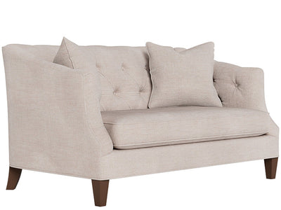 Camby Settee - Special Order.