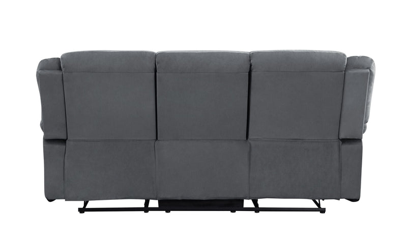 9824 - Sofa Set - 3 Piece Living Room Sets - Grand Furniture GA