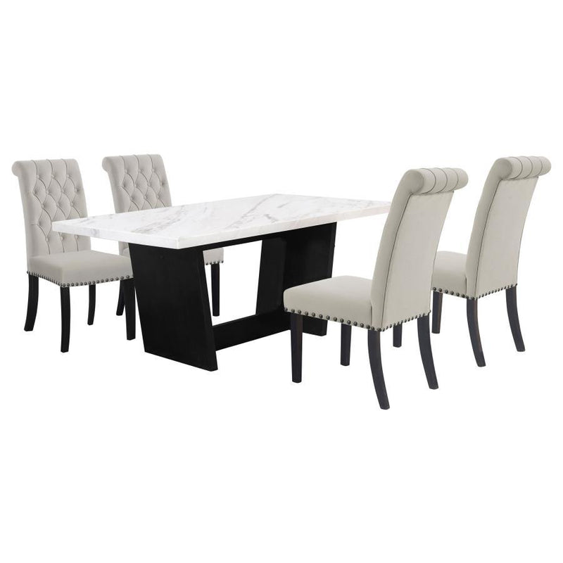 Sherry - Dining Room Set