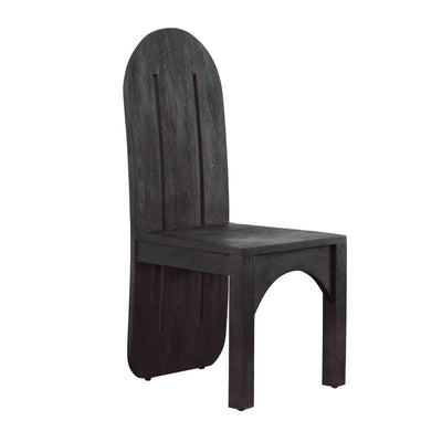 Gateway - Dining Chair (Set of 2).