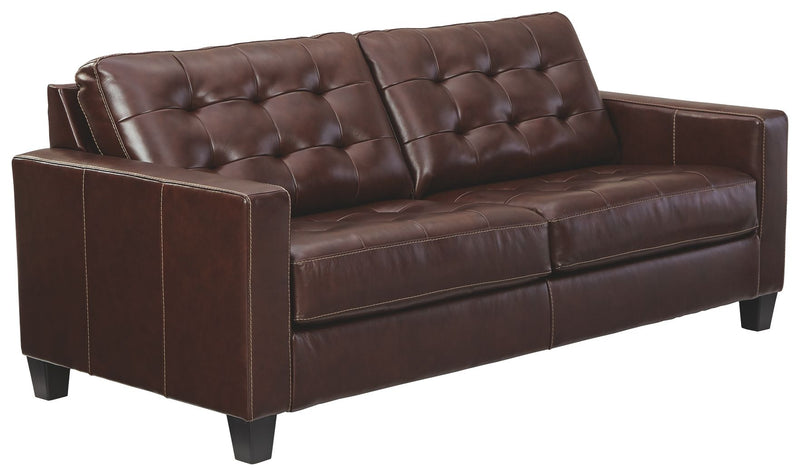 Altonbury - Stationary Sofa