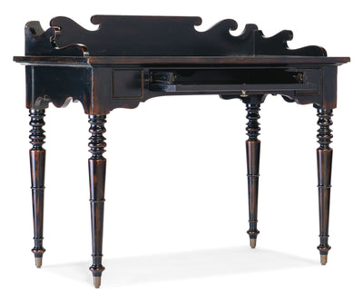 Charleston - Writing Desk.